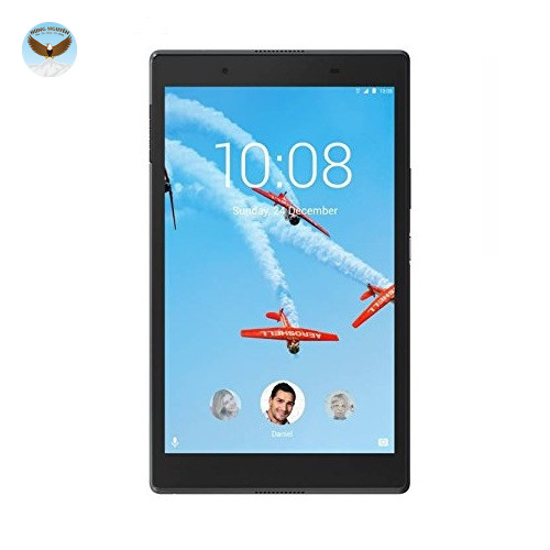 Máy tính bảng Lenovo Tab 4 Wifi CHAUVIN ARNOUX Tab4 8 (sử dụng với phần mềm Dataview cho máy phân tích công suất)